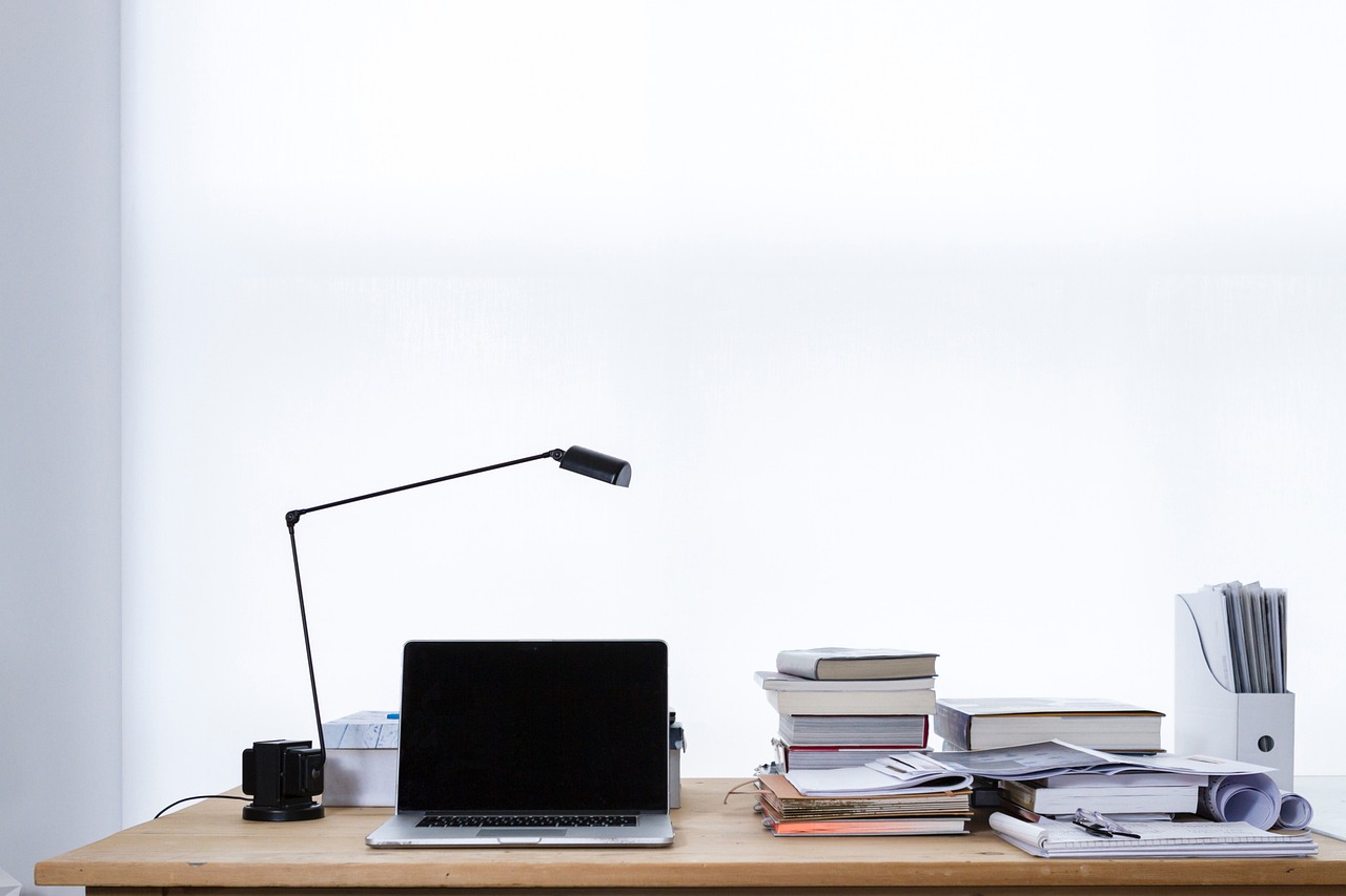 The Importance of Market Research in Business Growth