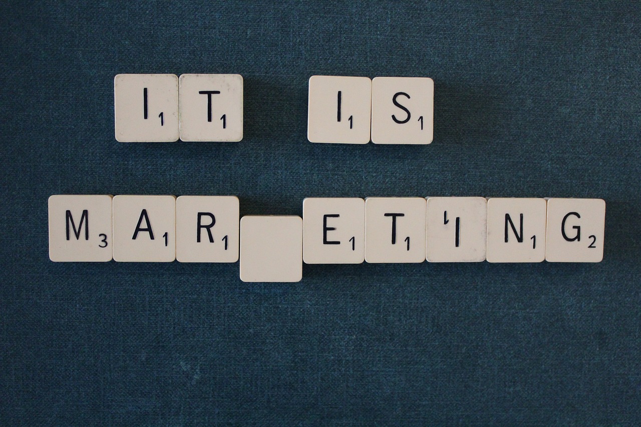 How Content Creation Enhances Your Digital Marketing Strategy